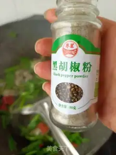 Make Garlic step 12