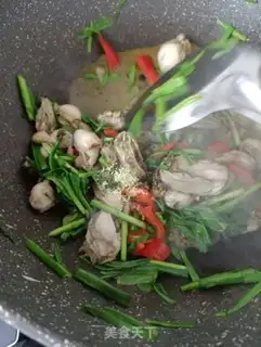 Make Garlic step 13