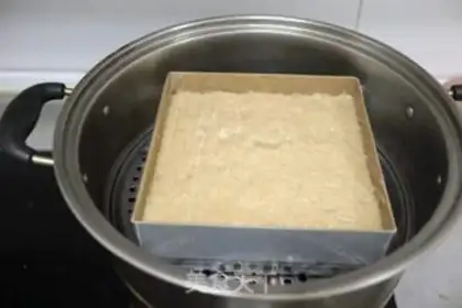 Make Sunny lunch meat step 9