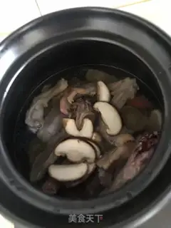 Make Sour duck step 4