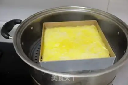 Make Sunny lunch meat step 11