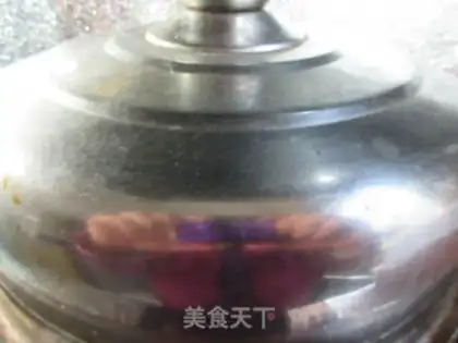 Make Vacuate step 5