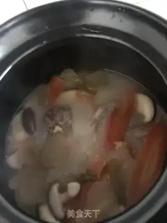Make Sour duck step 5