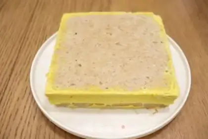 Make Sunny lunch meat step 13