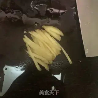 Make Vacuum armor step 1