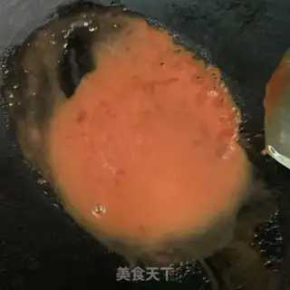 Make Pineapple grunt step 8