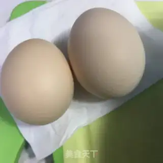 Make I