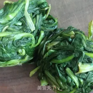 Make Quite a bit step 2