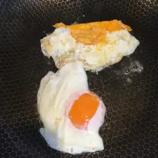Make I