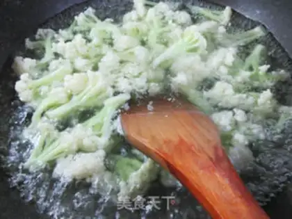 Make Carrot
