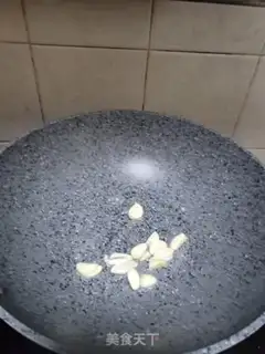 Make Black pretzels for pasta step 5