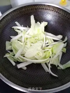 Make Soccer bean curd step 5