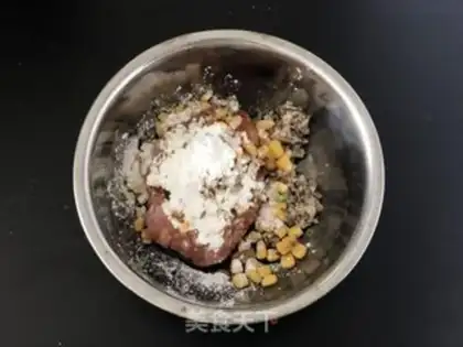 Make Frozen meatballs step 4