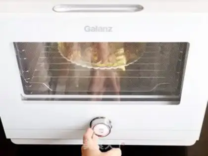 Make Frozen meatballs step 7