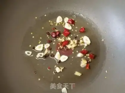 Make It