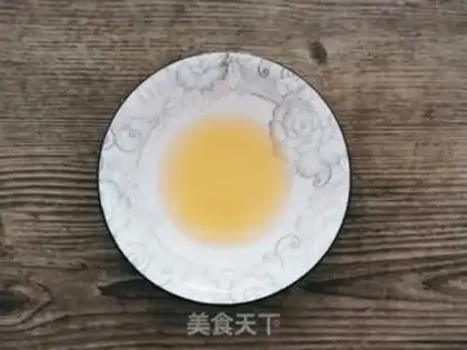Make Apple sauce step 0