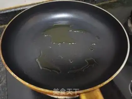 Make Tacocake step 2