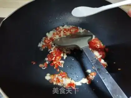 Make Poker step 9
