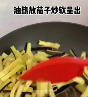 Make Fish and cheese step 2