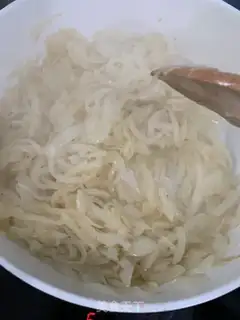 Make Onion duck step 6