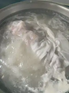 Make I
