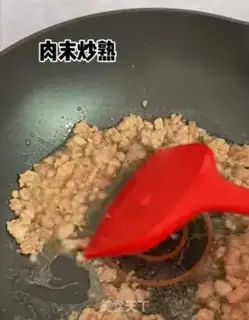 Make Fish and cheese step 4