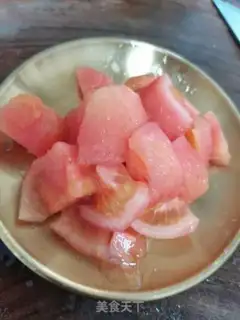 Make Western red potatoes step 5