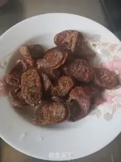 Make Spicy sauerkraut step 8