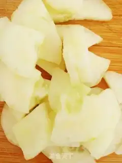 Make Homemade simple pizza step 0