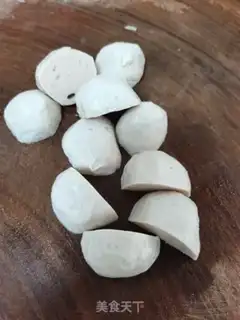 Make Western red potatoes step 6