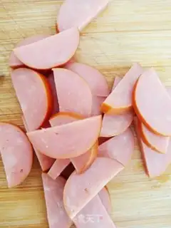 Make Homemade simple pizza step 2