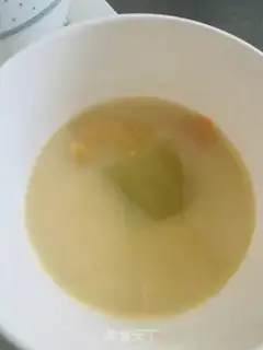 Make I