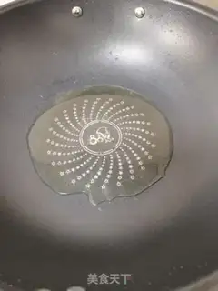 Make Western red potatoes step 8