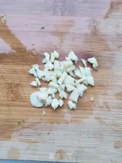 Make Eggs of vinegar step 3