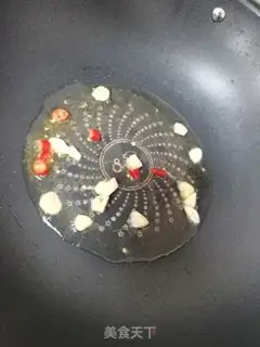 Make Western red potatoes step 9