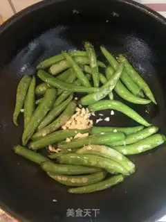 Make Pepper step 3