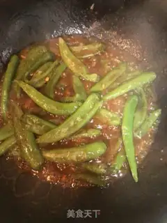 Make Pepper step 4