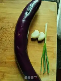 Make Cheese step 0