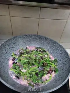 Make Let