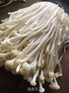 Make Curry eggs step 4