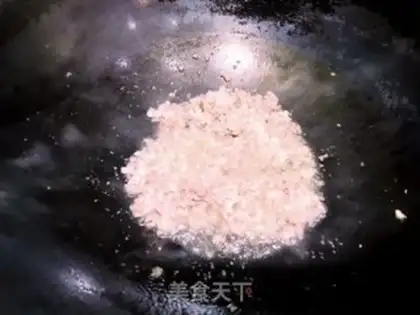 Make Tofu step 3