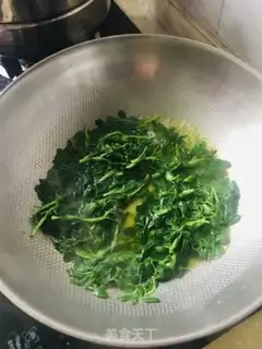 Make It