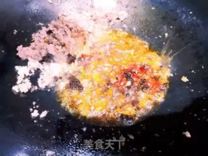 Make Tofu step 4
