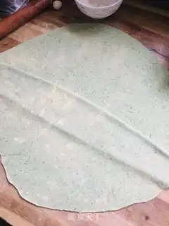 Make It