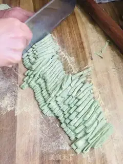 Make It