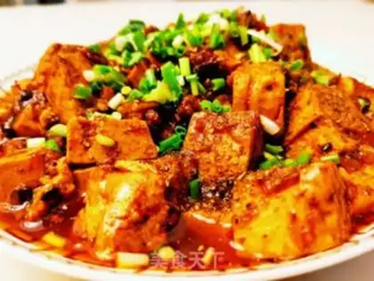 Make Tofu step 8