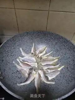 Make Chicken and rice step 2