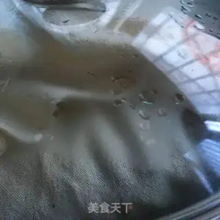 Make Spaghetti rice step 5
