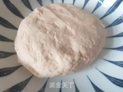 Make cucumber egg pan sticker step 2