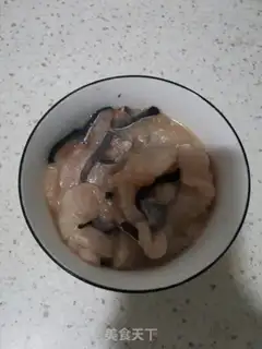 Make Skinner step 2